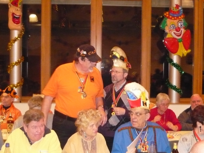 Kolping- Ordensfest -2011 020.jpg